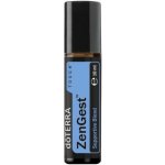 doTerra Esenciální olej ZenGest Touch Roll-On 10 ml – Hledejceny.cz