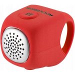 Rockbros elektronický CB1709RD červený – Zboží Dáma