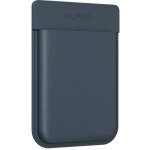 PLAUD Note Pro Case Blue - Pouzdro na Note Pro, modré – Sleviste.cz