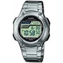 Casio W-212HD-1A