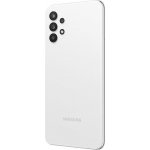 Samsung Galaxy A32 5G A326B 4GB/64GB – Zboží Mobilmania