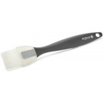 Štětec na pečivo 25 cm, černá, silikon, de Buyer – Zboží Dáma Štětec na pečivo 25 cm, černá, silikon, de Buyer – Zboží Dáma