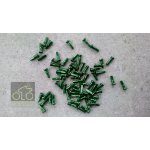 CNSPOKE nipple 2 x 14 mm – Zboží Dáma