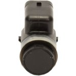 Vemo V10-72-0817 – Sleviste.cz