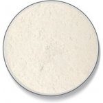 Multikraft BB-multical 25 kg – Sleviste.cz