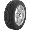 Osobní pneumatika Bridgestone Blizzak LM25 195/55 R16 87H Runflat