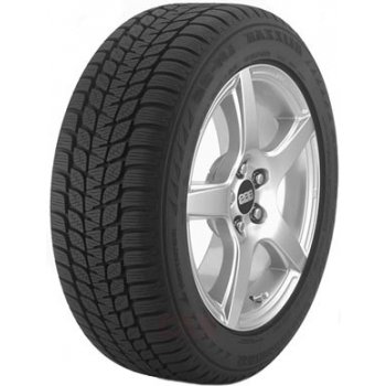 Bridgestone Blizzak LM25 225/45 R17 94V Runflat