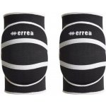 Errea Atena – Zboží Dáma