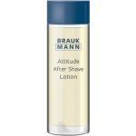 Hildegard Braukmann Attitude after shave lotion 100 ml – Zboží Mobilmania
