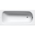Kaldewei Saniform Plus 180 x 80 cm 112800010001 – Hledejceny.cz