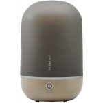 Millefiori Milano Ultrazvukový elektrický difuzér Hydro Rounded MF-37869 – Zboží Dáma