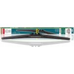 Heyner Hybrid 500 mm 030000 – Sleviste.cz