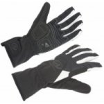 Author Windster X5 LF black/white – Sleviste.cz