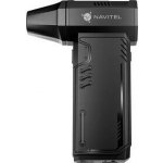 Navitel TF5 černý – Sleviste.cz