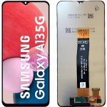 LCD Displej Samsung Galaxy A13 5G – Sleviste.cz
