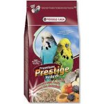Versele-Laga Prestige Premium Budgies 1 kg – Sleviste.cz