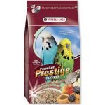 Versele-Laga Prestige Premium Budgies 1 kg – Hledejceny.cz