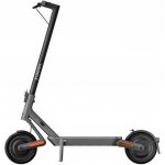 Xiaomi Scooter 4 Ultra – Zboží Mobilmania