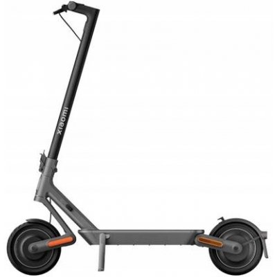 Xiaomi Scooter 4 Ultra – Zboží Mobilmania