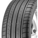 Osobní pneumatika Dunlop SP Sport Maxx GT 275/35 R19 96Y