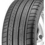 Dunlop SP Sport Maxx GT 245/50 R18 100Y – Sleviste.cz