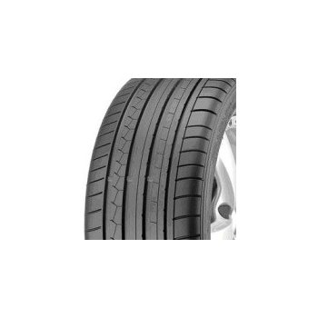 Dunlop SP Sport Maxx GT 245/50 R18 100Y