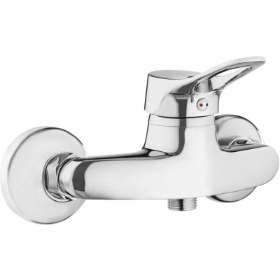 Deante Neo BOW040M – Hledejceny.cz