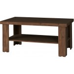 Kondela Hilard AR11 dub stirling – Sleviste.cz