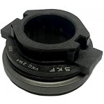 Vysouvaci lozisko SKF VKC 2144