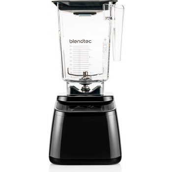 Blendtec 3QT Designer 625