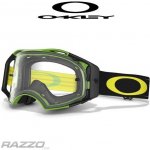 Oakley Airbrake | Zboží Auto