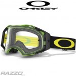 Oakley Airbrake – Hledejceny.cz