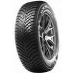 Kumho Solus 4S HA31 275/55 R17 109V – Hledejceny.cz