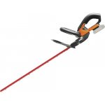 WORX WG260E.9 – Zboží Dáma