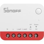 Sonoff ZBMINIL2 – Zboží Mobilmania