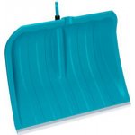 Gardena Combisystém lopata na sneh 3243 – Hledejceny.cz