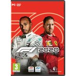 F1 2020 – Zbozi.Blesk.cz