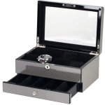 Rothenschild RS-2268-8CA – Zboží Dáma