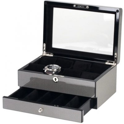 Rothenschild RS-2268-8CA – Zboží Dáma