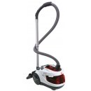 Hoover HY71PET 011