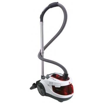 Hoover HY71PET 011