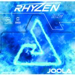 Joola Rhyzen Ice – Sleviste.cz