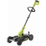 Ryobi RY18LMC30A-0 – Zboží Dáma