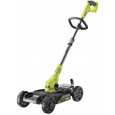 Ryobi RY18LMC30A-0 – Zboží Dáma