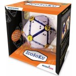 RecentToys Icosoku – Zboží Dáma