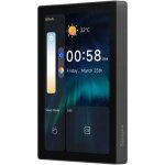 Sonoff NSPanel PRO 120 – Zboží Živě