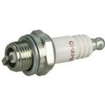 Makita svíčka zapalovací 16mm BPMR6F NGK = old965603018 – Hledejceny.cz