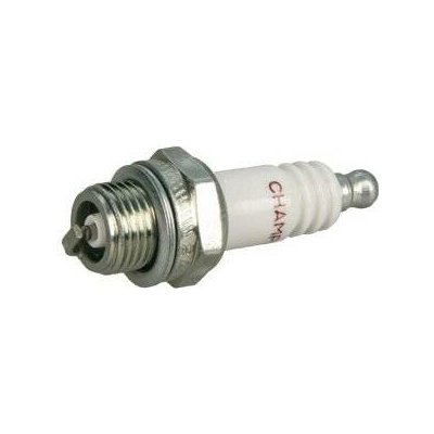 Makita svíčka zapalovací 16mm BPMR6F NGK = old965603018 – Hledejceny.cz