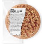 Vilgain Protein Cookie Spiced pecan caramel 80 g – Zboží Mobilmania