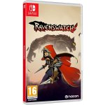 Ravenswatch (Legendary Edition) – Sleviste.cz